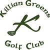 Killian Greens Golf Club - Public Logo