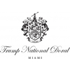 Doral Golf Resort & Spa - Great White Course Logo
