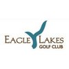 Eagle Lakes Golf Club Logo