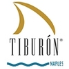 Tiburón Golf Club - The Black Course Logo