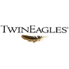 TwinEagles Golf & Country Club - Talon Course Logo