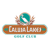 Calusa Lakes Golf Club - Semi-Private Logo