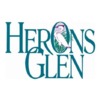 Herons Glen Championship Golf & Country Club - Semi-Private Logo