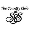 Country Club of Silver Springs Shores - Semi-Private Logo