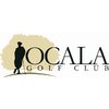 Ocala Golf Club - Public Logo