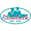 Stonebrook Golf Course - Semi-Private Logo