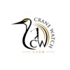 Crane Watch Club Logo