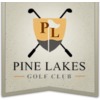 Pine Lakes Golf Club Logo