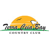 Terra Ceia Bay Golf & Tennis Club - Semi-Private Logo