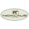Bay Point Resort - Nicklaus Course Logo