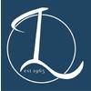 Regulation at Holiday Golf Club - Semi-Private Logo