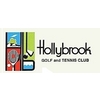 Championship at Hollybrook Golf & Tennis Club - Private Logo