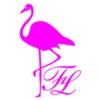 Flamingo Lakes Country Club - Semi-Private Logo