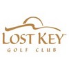 Lost Key Golf Club - Public Logo