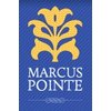 Marcus Pointe Golf Club - Semi-Private Logo