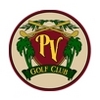 Palm Valley Golf Club - Public Logo