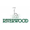 Riverwood Golf Club - Semi-Private Logo