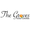 The Groves Golf Course Logo