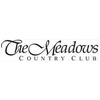 The Meadows Country Club Logo