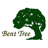 Bent Tree Country Club - Private Logo