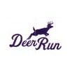 Deer Run at Sun 'n Lake Golf & Country Club - Semi-Private Logo