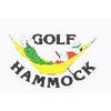 Golf Hammock Country Club - Semi-Private Logo