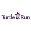 Turtle Run at Sun 'n Lake Golf & Country Club - Semi-Private Logo