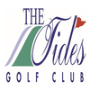 Tides Golf Club - Semi-Private Logo