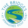 The Bridges at Springtree Golf Club Logo