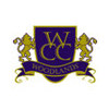 East at Woodlands Country Club - Private Logo