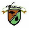 Cypress at Woodmont Country Club - Private Logo