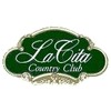 La Cita Golf & Country Club - Private Logo