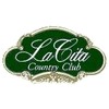 La Cita Country Club Logo