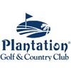 The Panther at Plantation Golf & Country Club - Private Logo