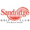 Dunes at Sandridge Golf Club - Public Logo