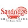 Dunes at Sandridge Golf Club - Public Logo