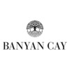 Banyan Cay Resort & Golf Logo