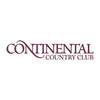 Continental Country Club - Semi-Private Logo