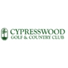 Cypresswood Golf & Country Club - Semi-Private Logo