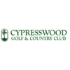 Cypresswood Golf & Country Club - Semi-Private Logo