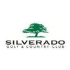 Silverado Golf & Country Club Logo