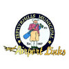 Zephyrhills City Golf Course - Public Logo