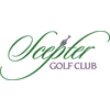 Scepter Golf Club - Ibis/Osprey Course Logo