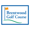 The First Tee of North Florida - Brentwood Golf Course Logo