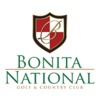 Bonita National Golf & Country Club Logo