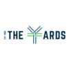 The Yards Logo