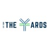 The Yards Logo