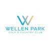Wellen Park Golf & Country Club Logo